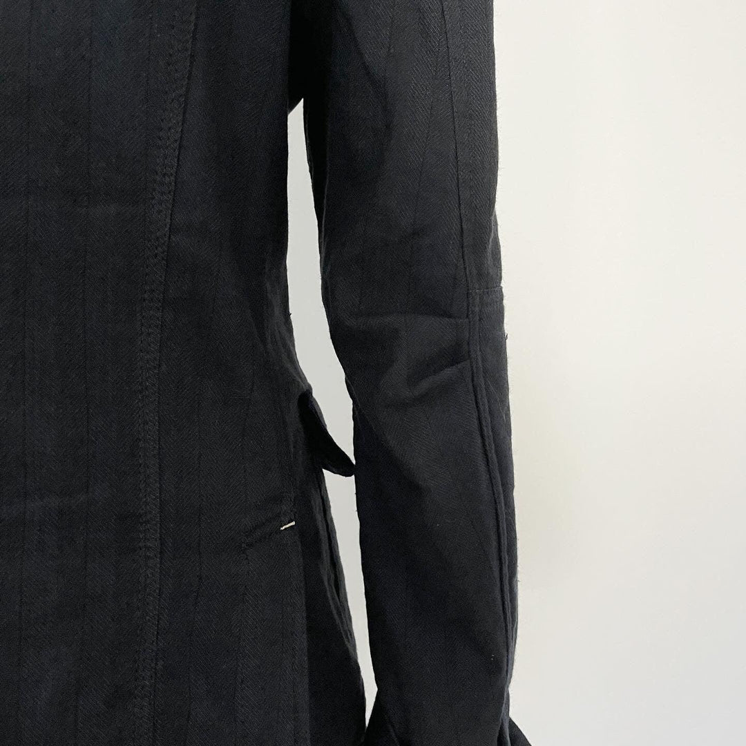 HIGH USE - HIGH USE Jacket - AVVIIVVA.COM