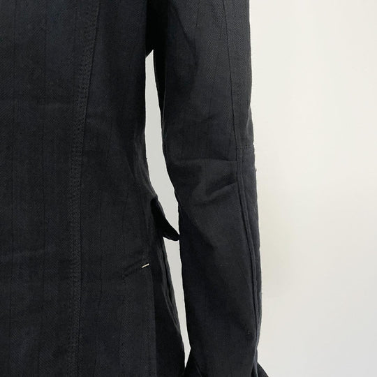 HIGH USE - HIGH USE Jacket - AVVIIVVA.COM