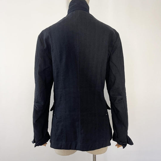 HIGH USE - HIGH USE Jacket - AVVIIVVA.COM