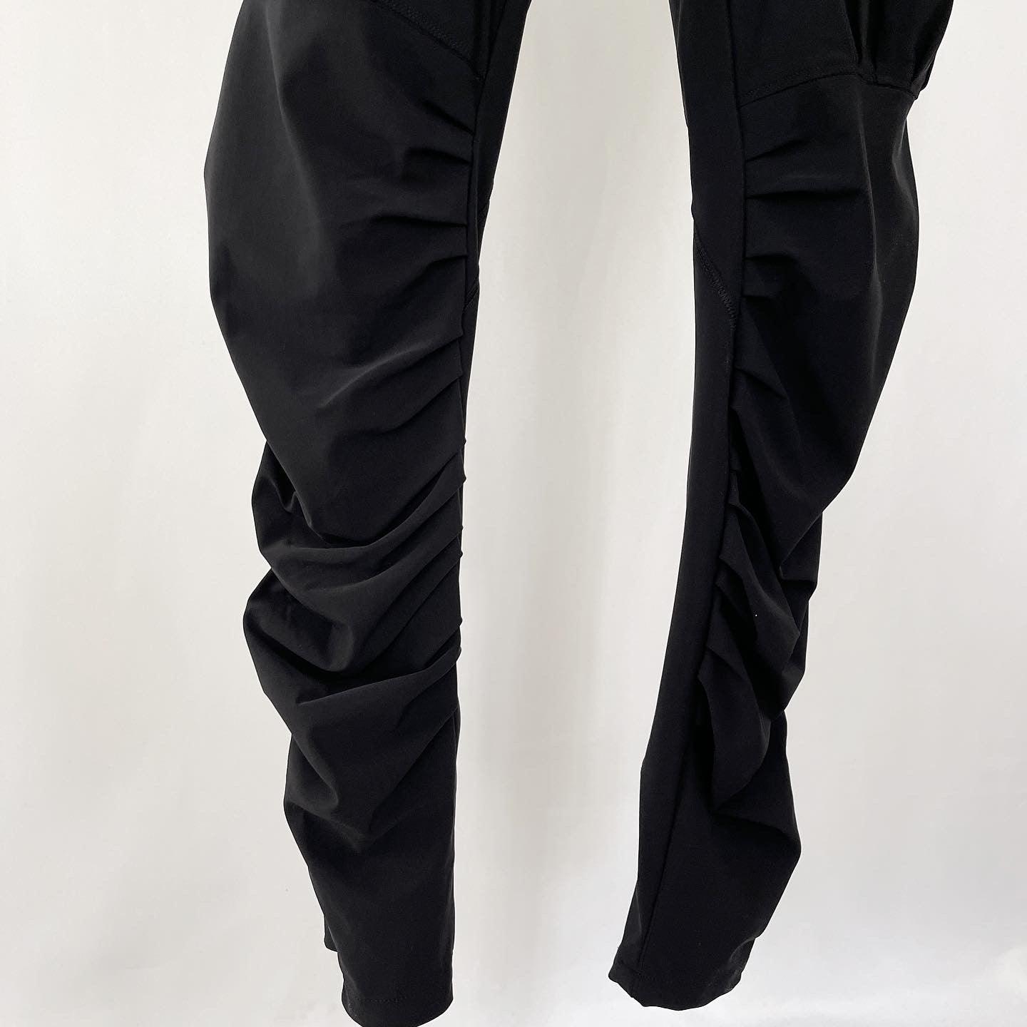 HIGH USE - HIGH USE Pants - AVVIIVVA.COM