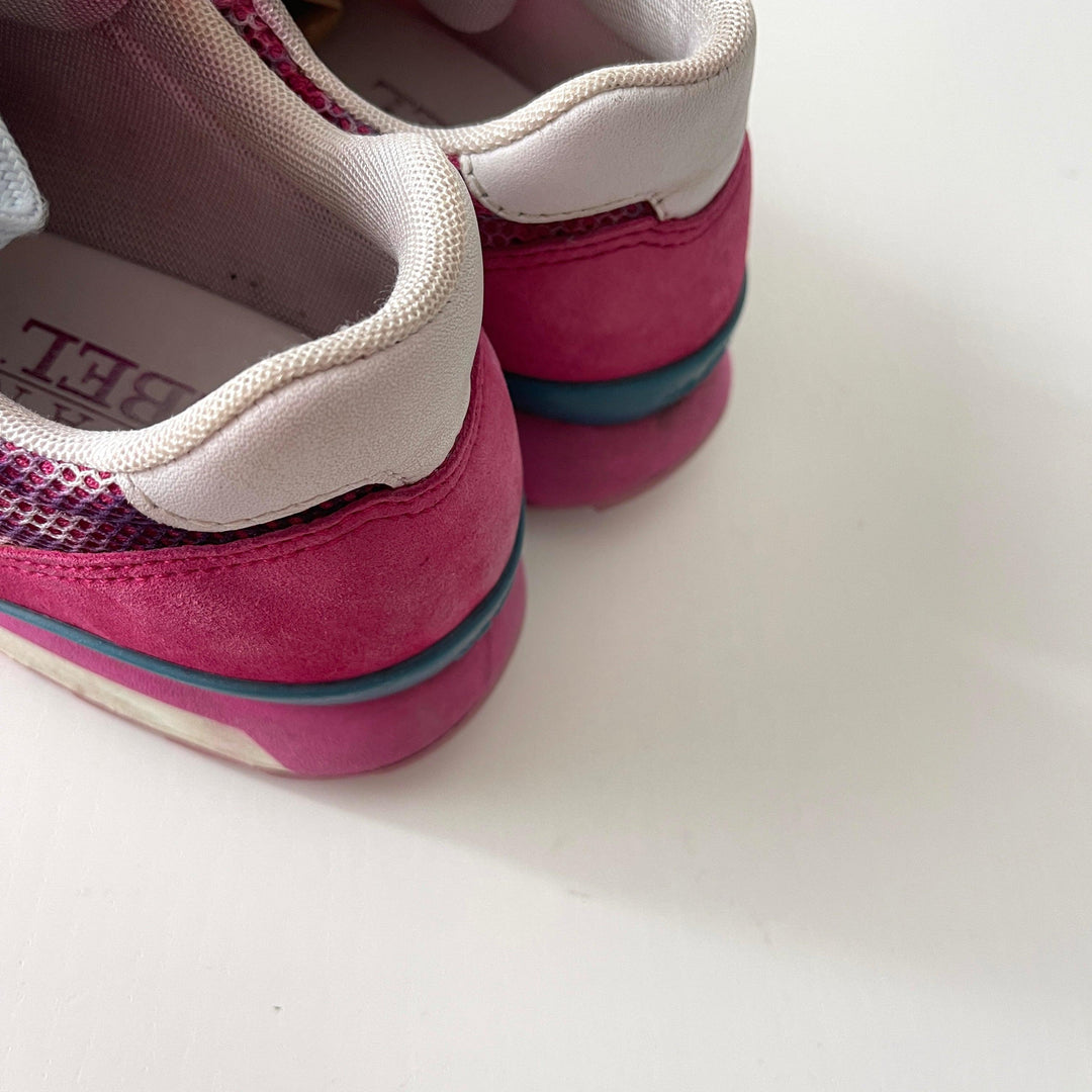 HOGAN - HOGAN Shoes - AVVIIVVA.COM
