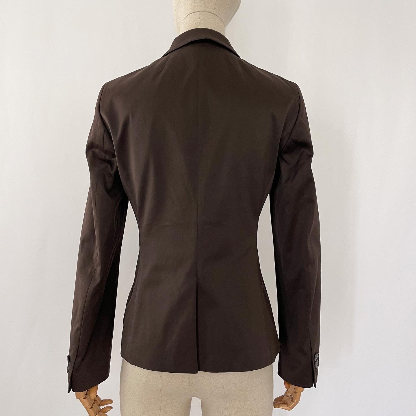 HUGO BOSS - HUGO BOSS Blazer - AVVIIVVA.COM