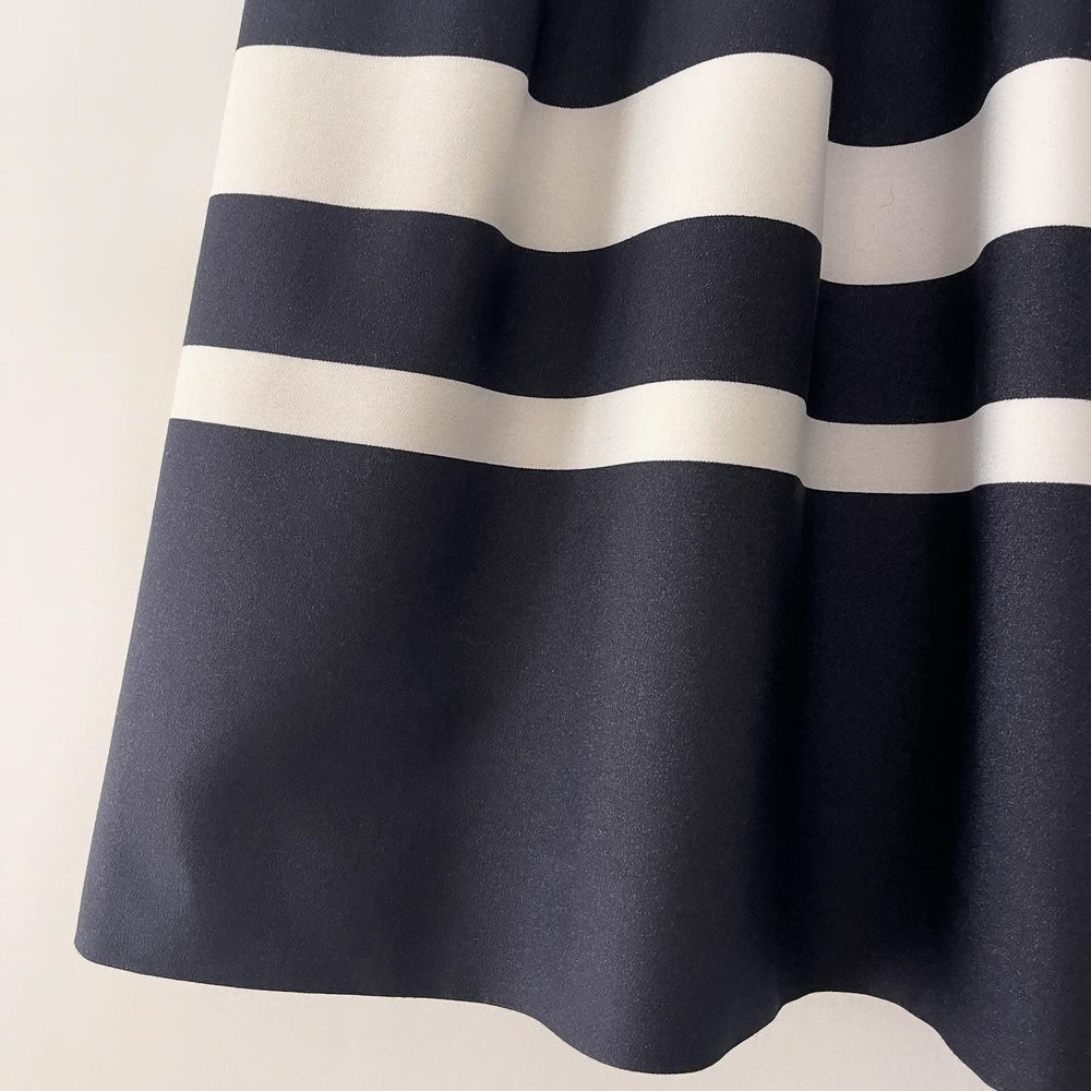 HUGO BOSS - HUGO BOSS Skirt - AVVIIVVA.COM