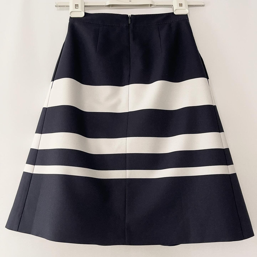 HUGO BOSS - HUGO BOSS Skirt - AVVIIVVA.COM