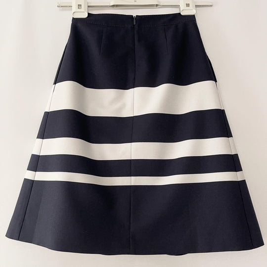 HUGO BOSS - HUGO BOSS Skirt - AVVIIVVA.COM