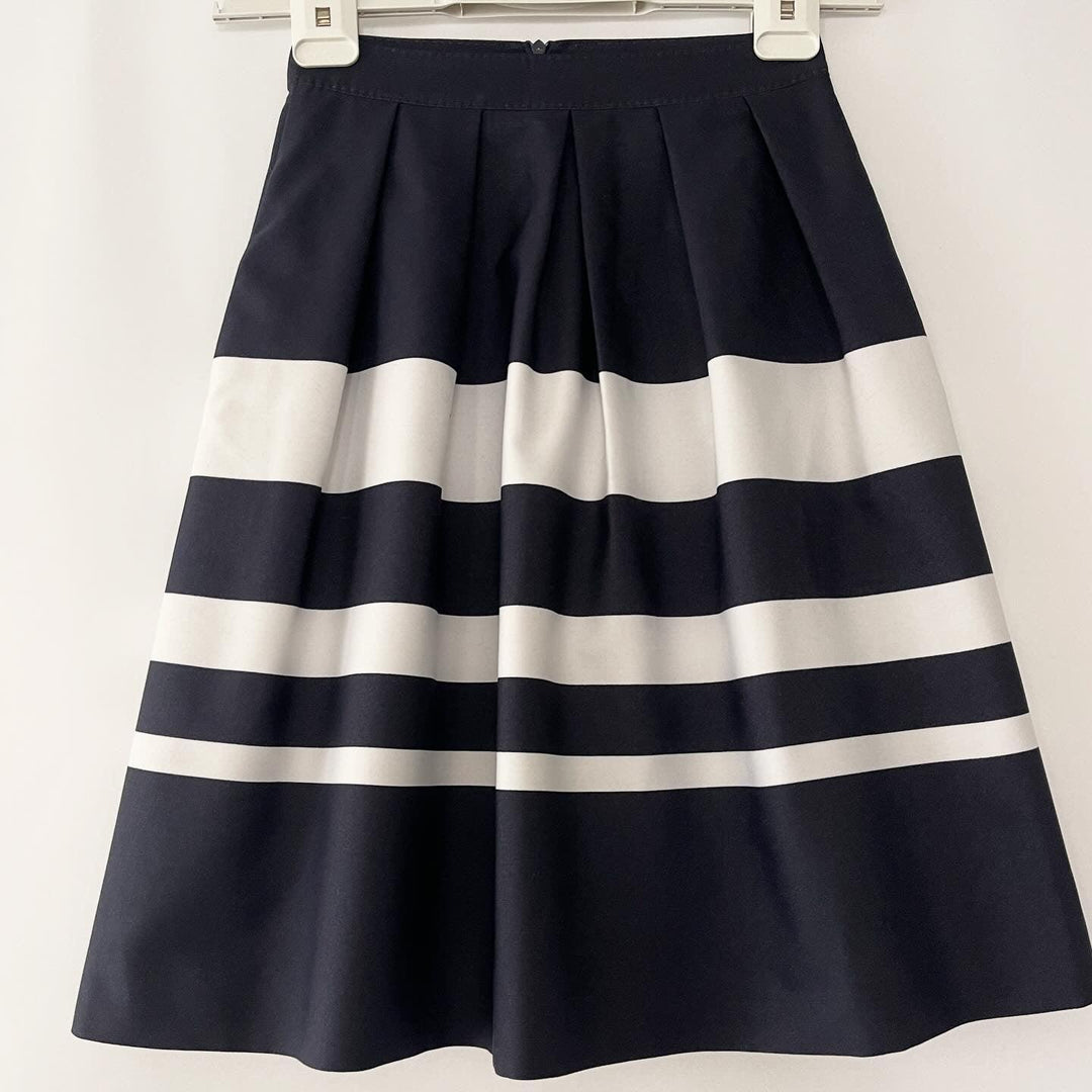 HUGO BOSS - HUGO BOSS Skirt - AVVIIVVA.COM