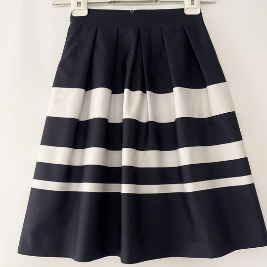 HUGO BOSS - HUGO BOSS Skirt - AVVIIVVA.COM