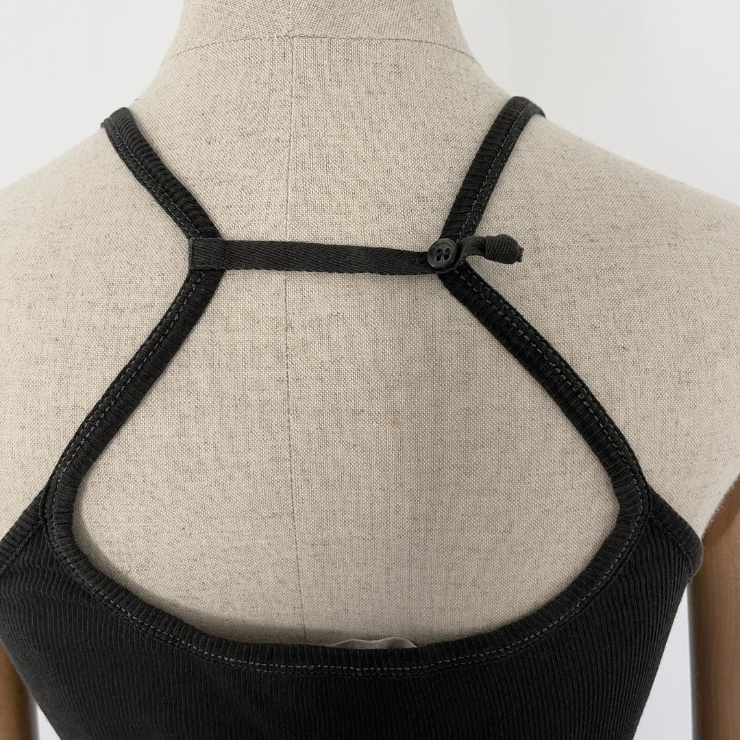 HUMANOID - HUMANOID Dress - AVVIIVVA.COM