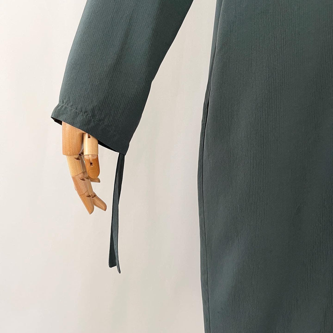HUMANOID - HUMANOID Dress - AVVIIVVA.COM