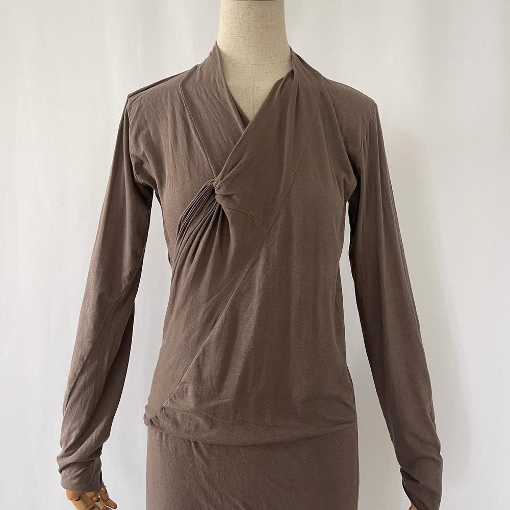 HUMANOID - HUMANOID Dress - AVVIIVVA.COM