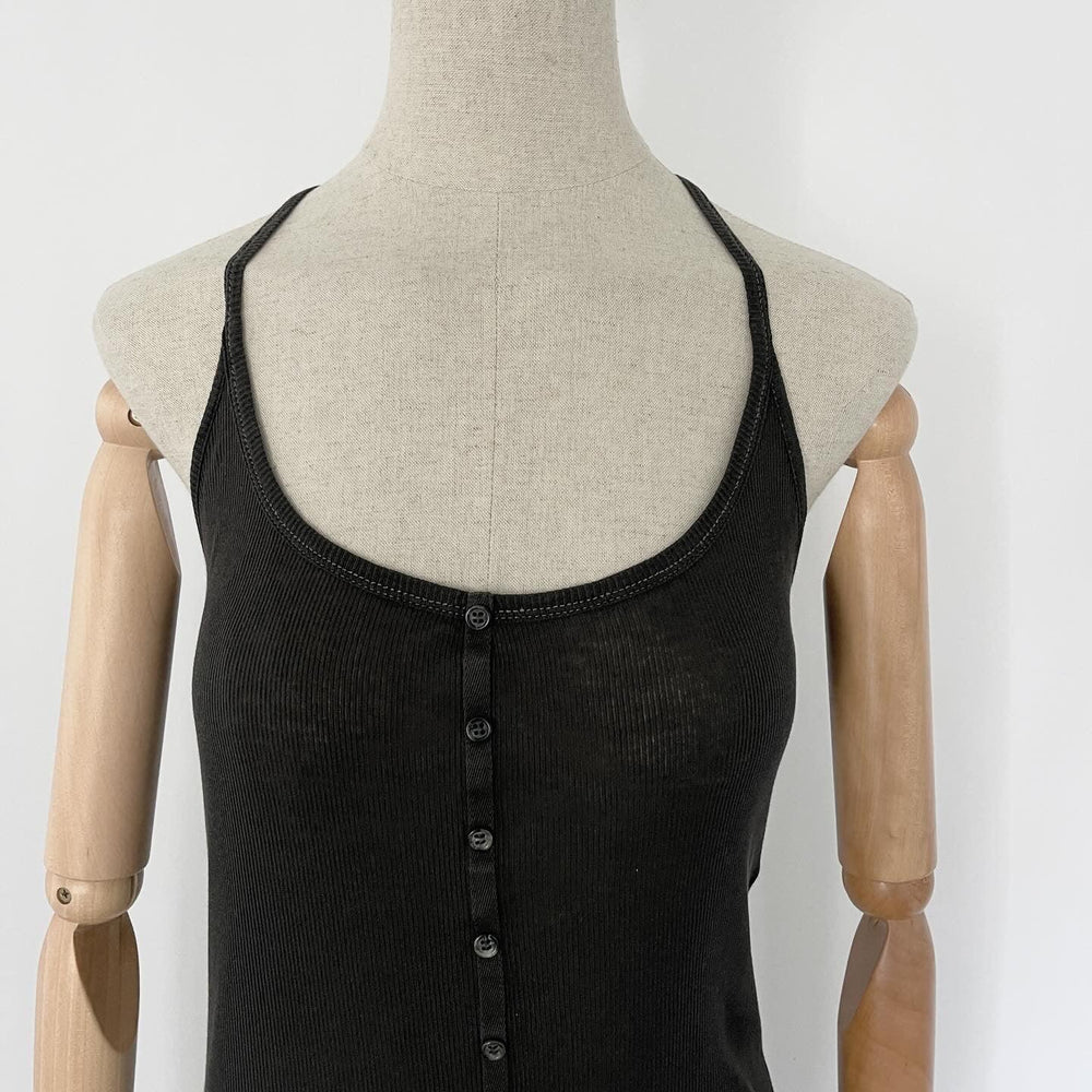 HUMANOID - HUMANOID Dress - AVVIIVVA.COM