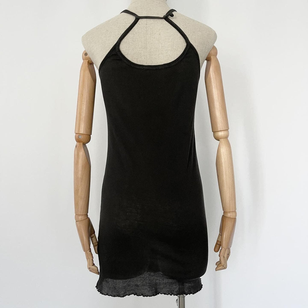HUMANOID - HUMANOID Dress - AVVIIVVA.COM