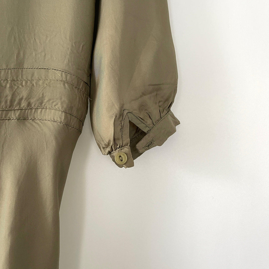 HUMANOID - HUMANOID Dress - AVVIIVVA.COM