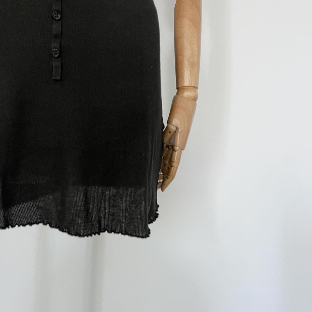 HUMANOID - HUMANOID Dress - AVVIIVVA.COM