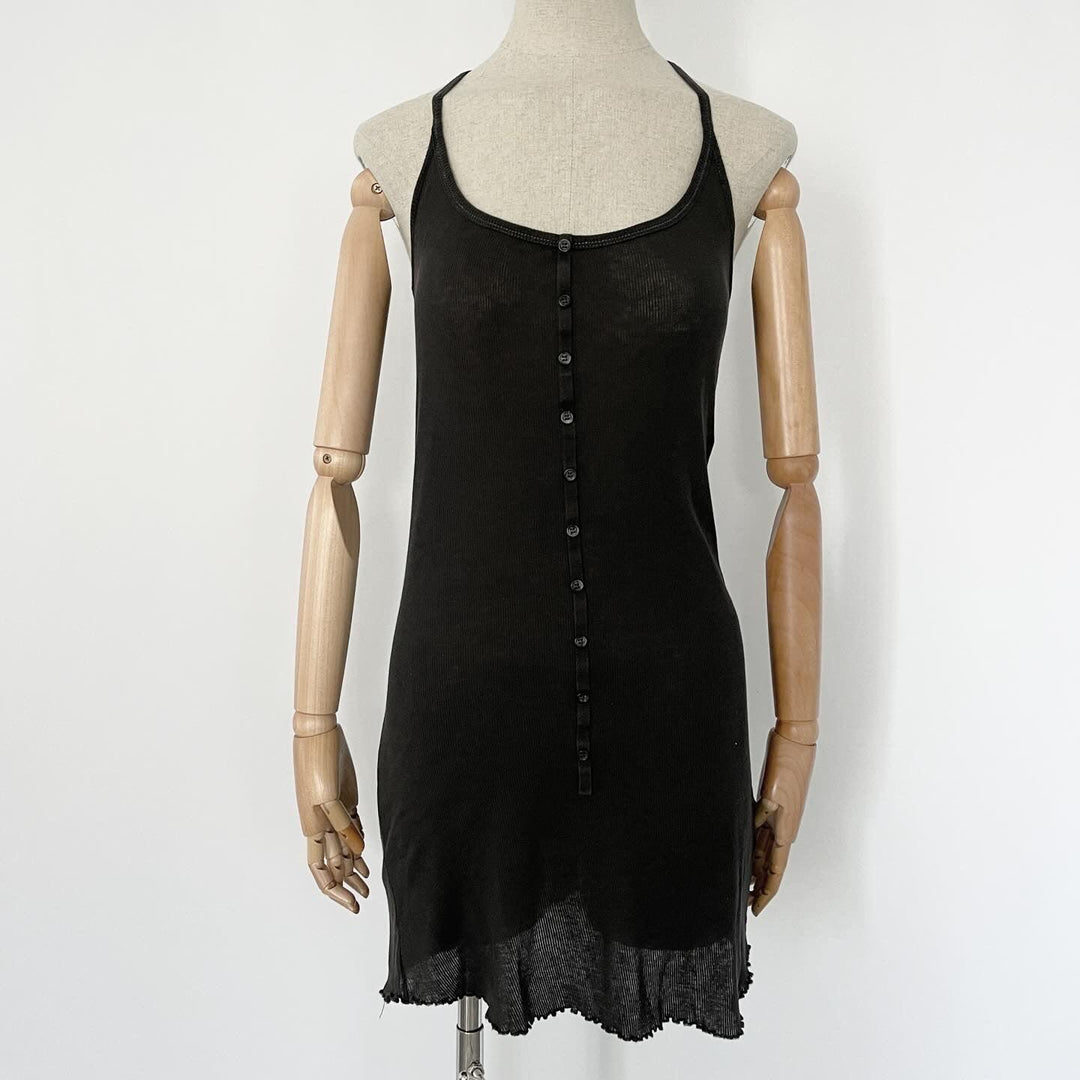 HUMANOID - HUMANOID Dress - AVVIIVVA.COM