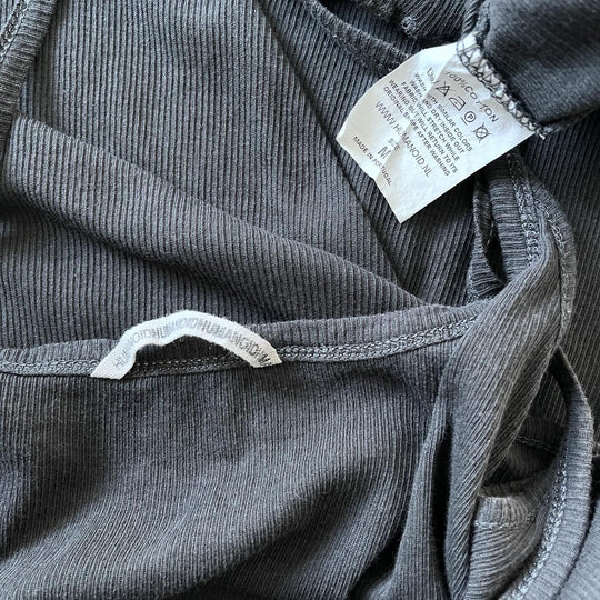 HUMANOID - HUMANOID Dress - AVVIIVVA.COM