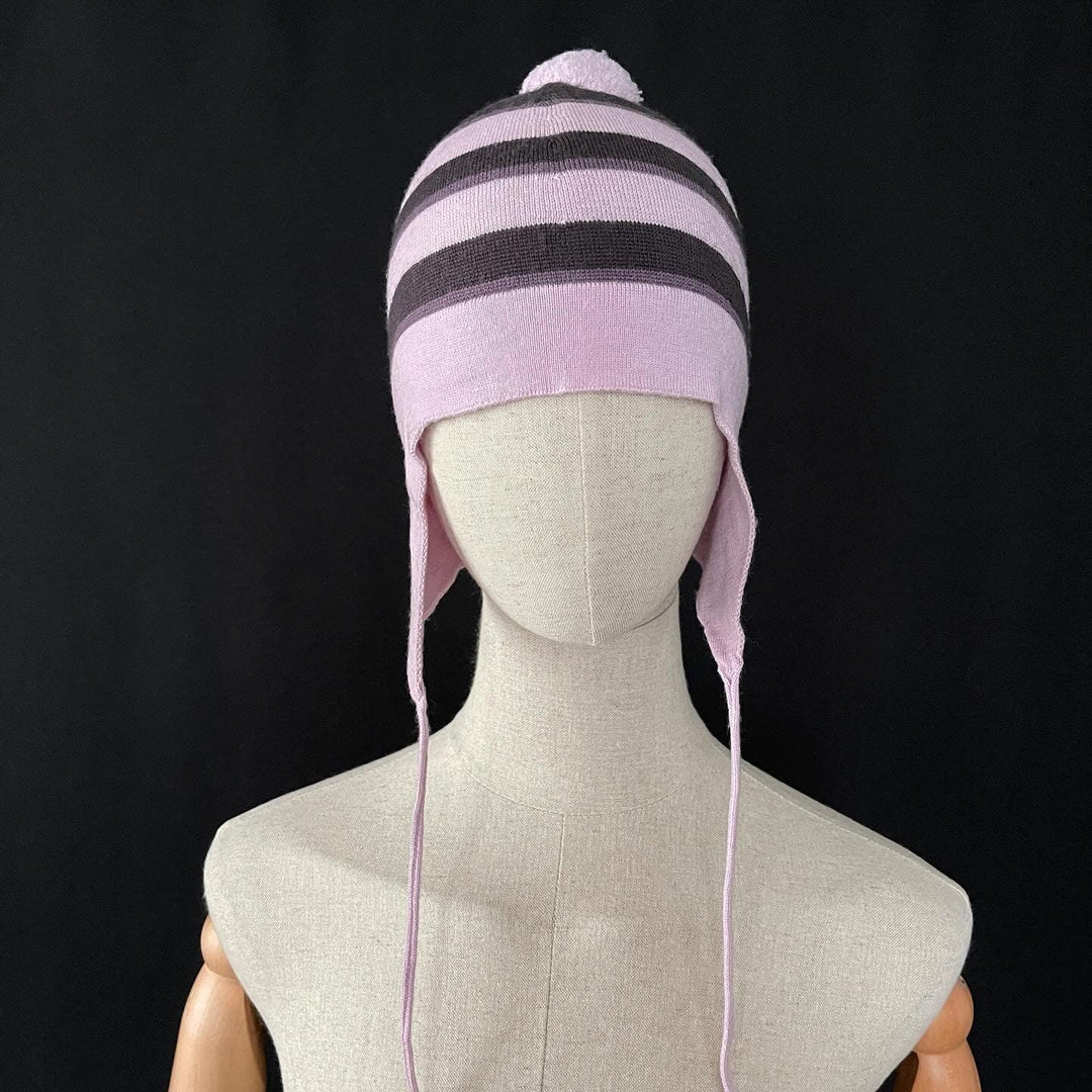 ICEBREAKER - ICEBREAKER Cap - AVVIIVVA.COM