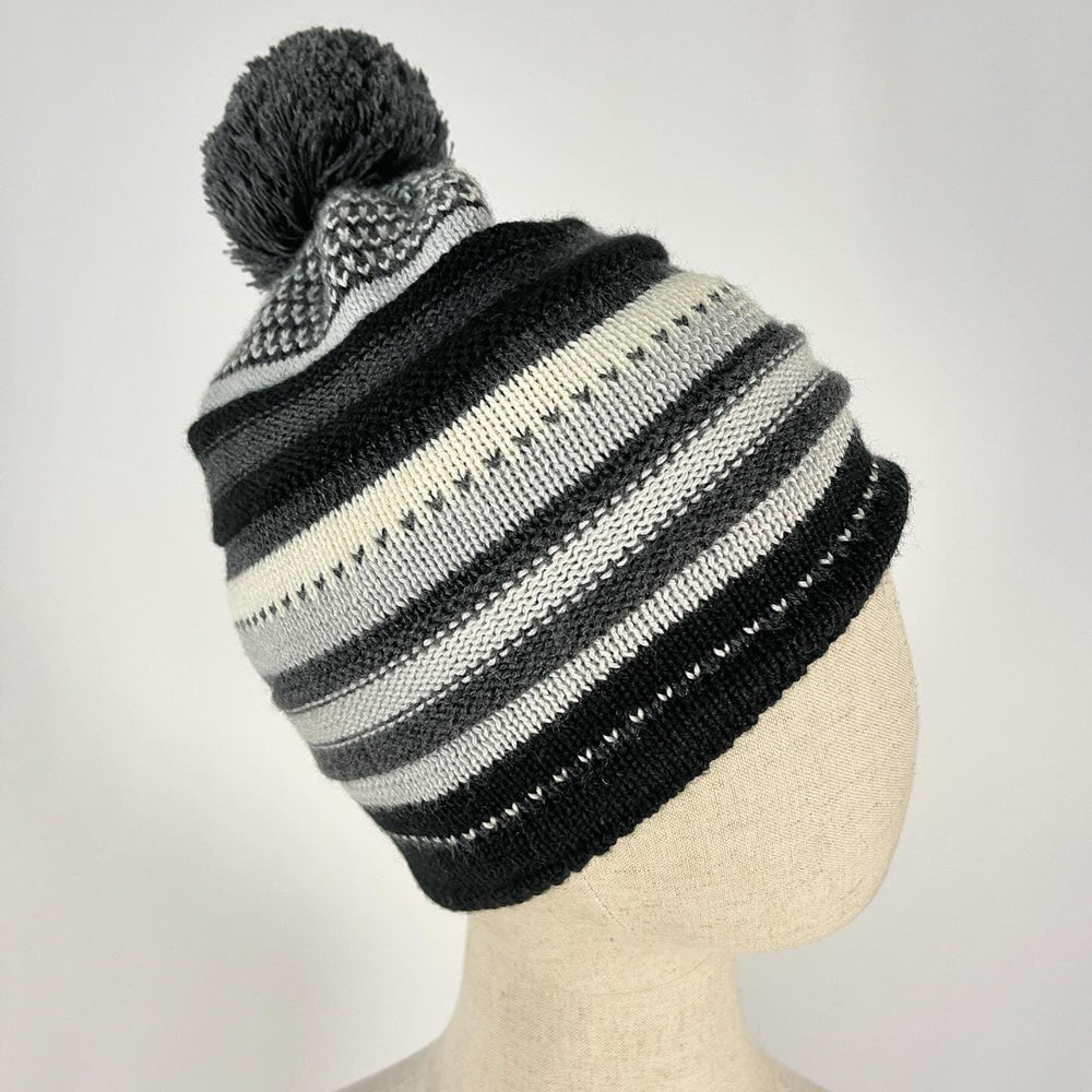 ICEBREAKER - ICEBREAKER Cap - AVVIIVVA.COM