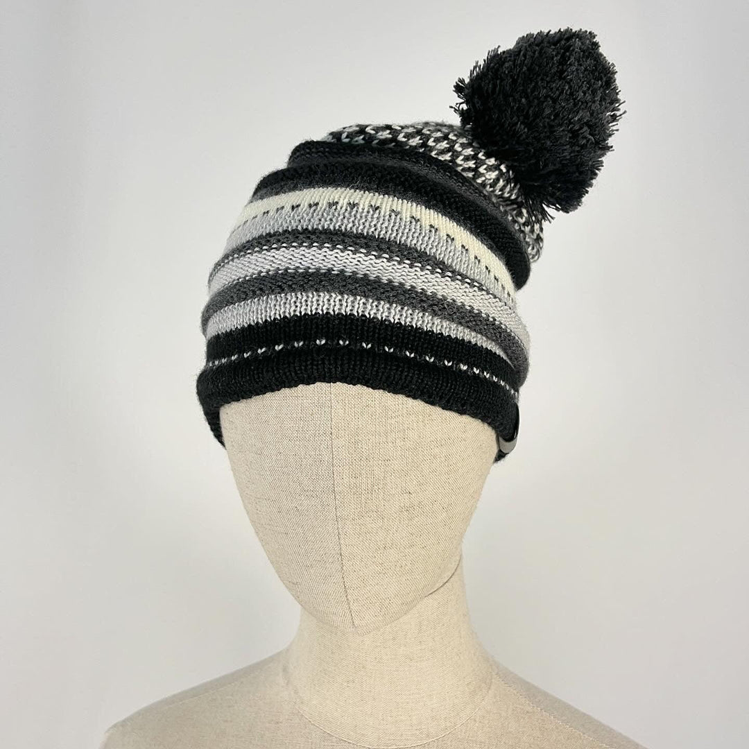 ICEBREAKER - ICEBREAKER Cap - AVVIIVVA.COM