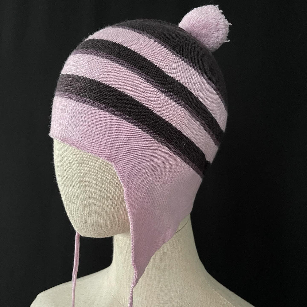 ICEBREAKER - ICEBREAKER Cap - AVVIIVVA.COM