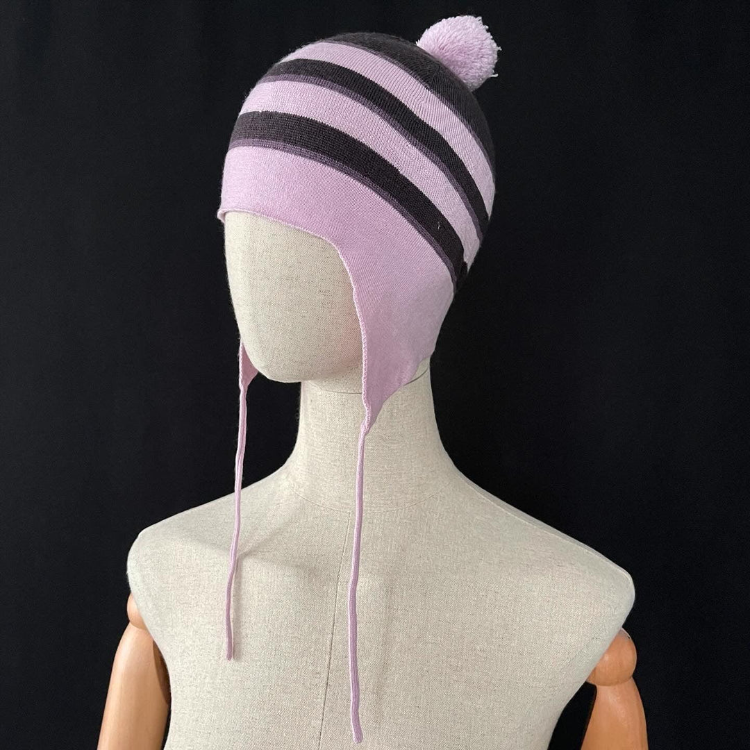 ICEBREAKER - ICEBREAKER Cap - AVVIIVVA.COM