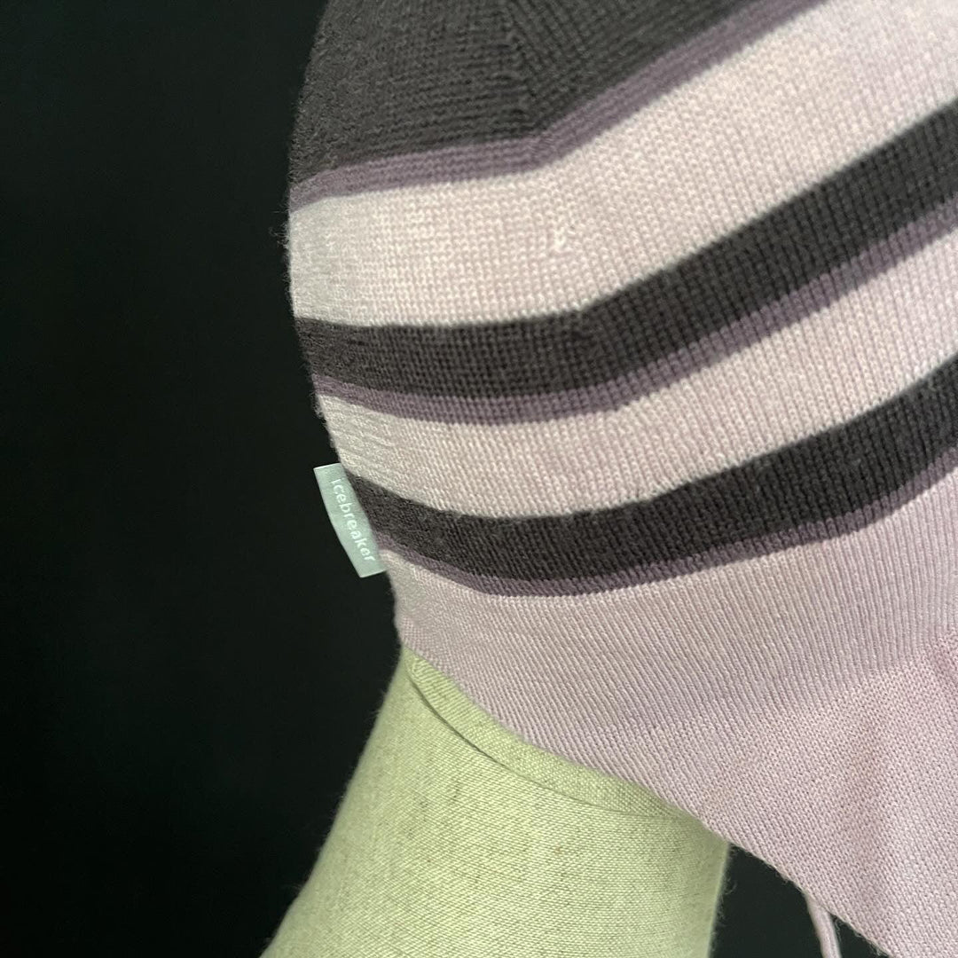 ICEBREAKER - ICEBREAKER Cap - AVVIIVVA.COM