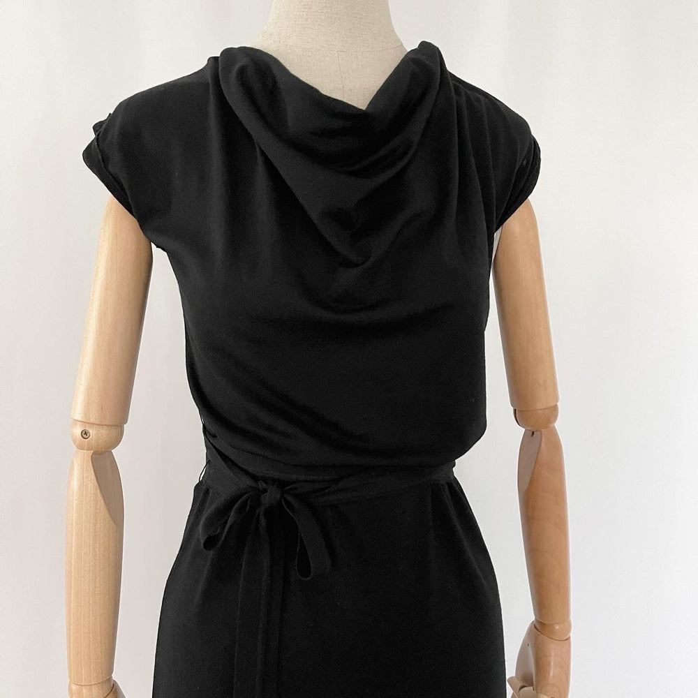 ICEBREAKER - ICEBREAKER Dress - AVVIIVVA.COM