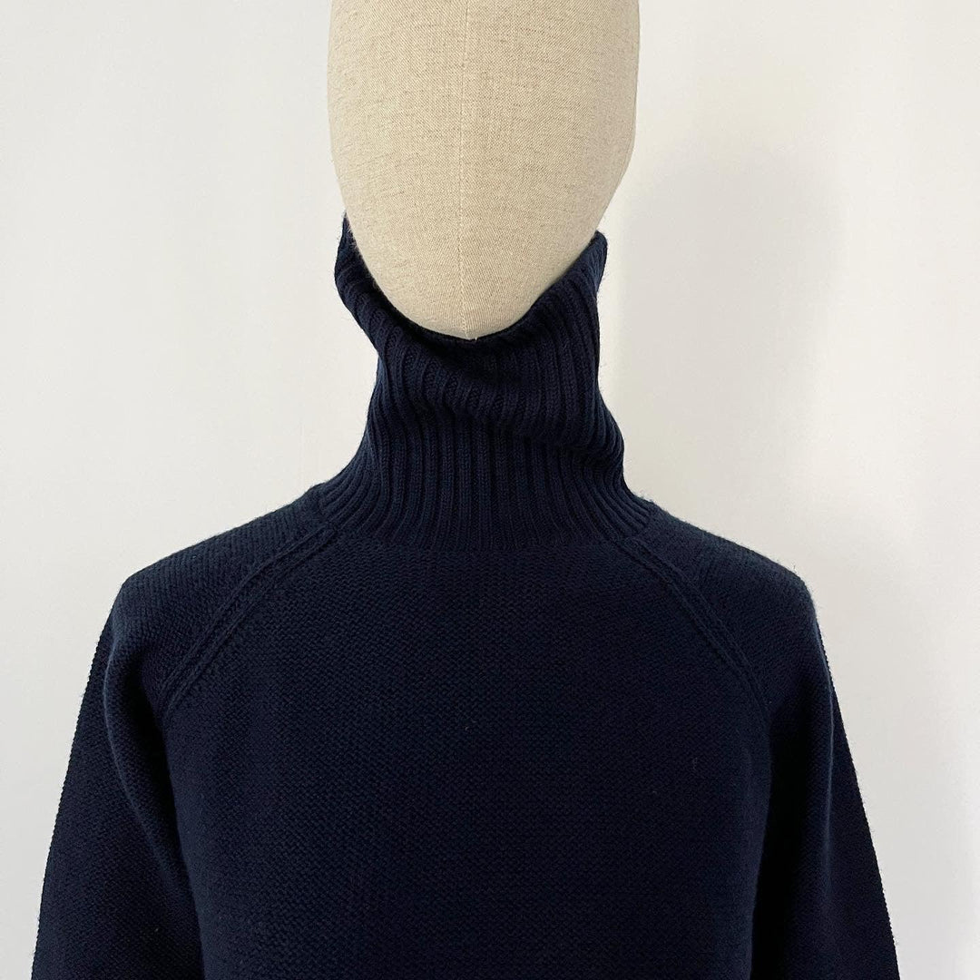 ICEBREAKER - ICEBREAKER Pullover - AVVIIVVA.COM