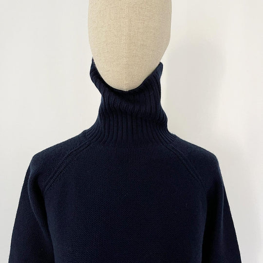 ICEBREAKER - ICEBREAKER Pullover - AVVIIVVA.COM