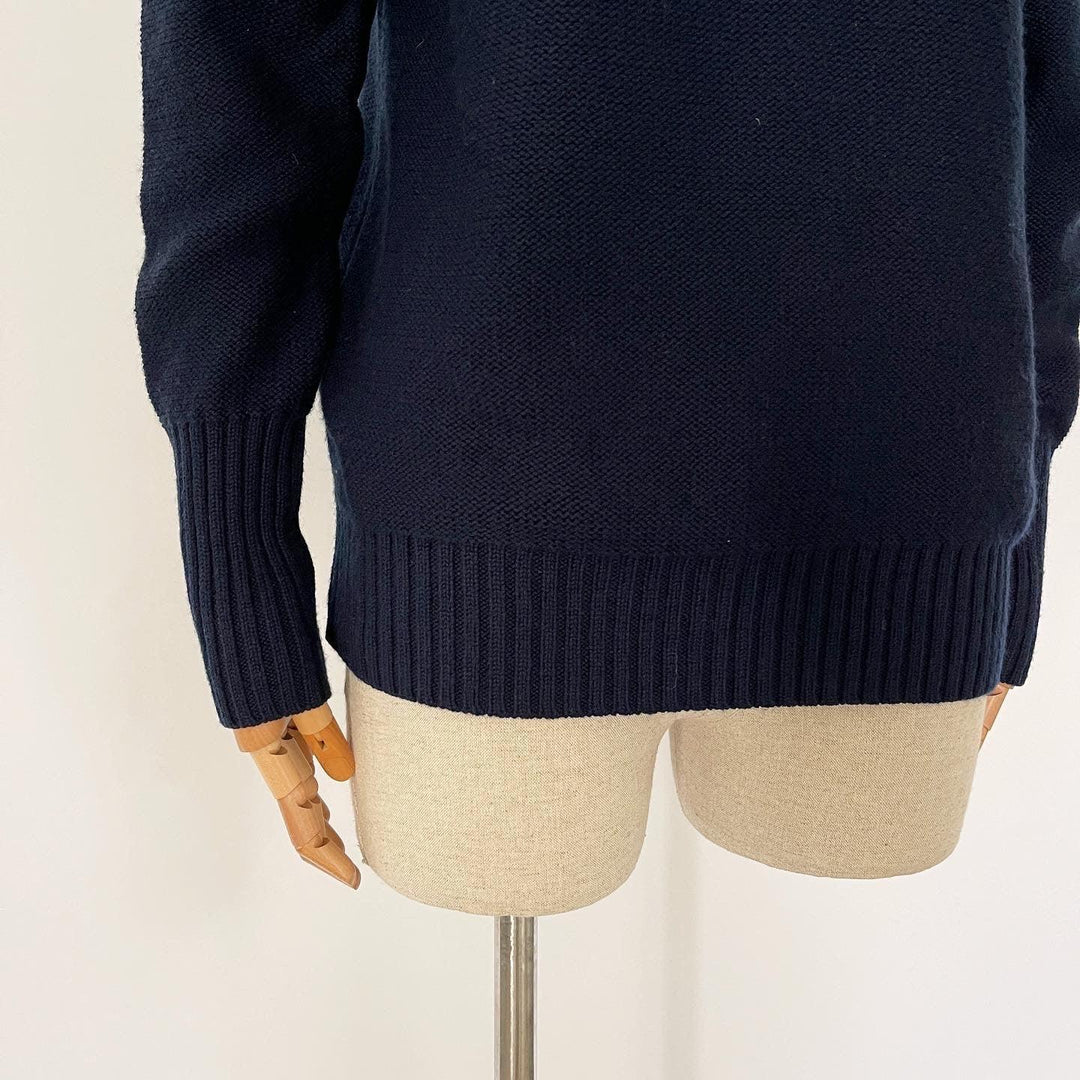 ICEBREAKER - ICEBREAKER Pullover - AVVIIVVA.COM