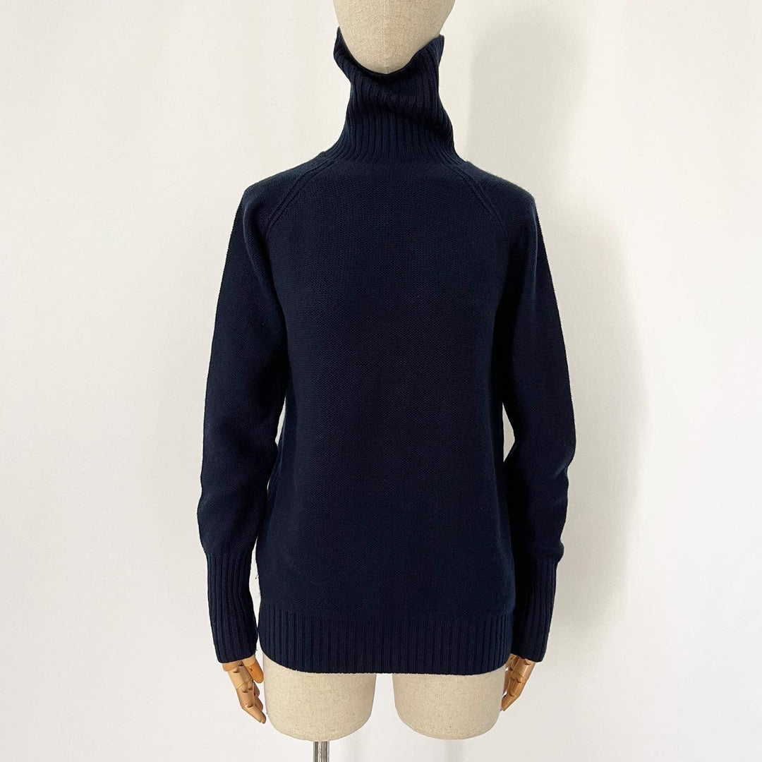 ICEBREAKER - ICEBREAKER Pullover - AVVIIVVA.COM