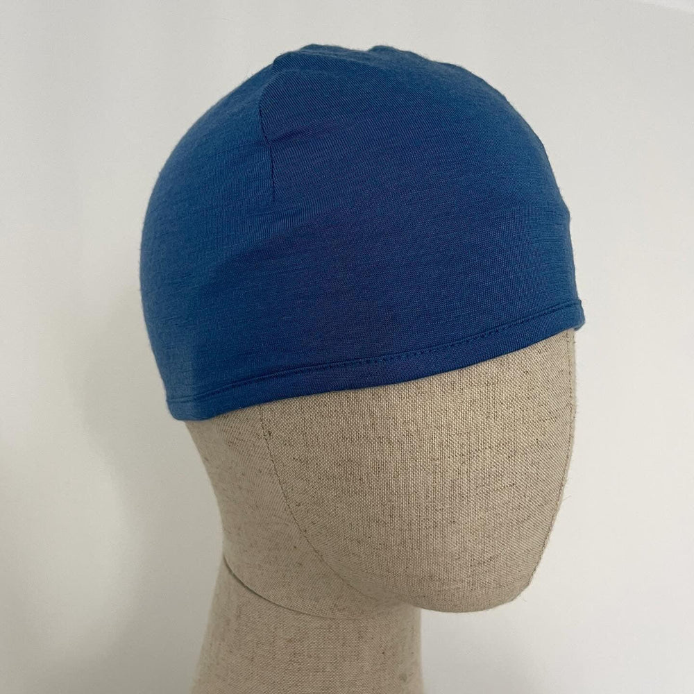 ICEBREAKER - ICEBREAKER Reversible Cap - AVVIIVVA.COM