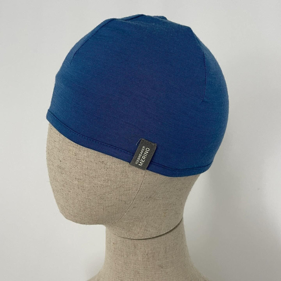 ICEBREAKER - ICEBREAKER Reversible Cap - AVVIIVVA.COM