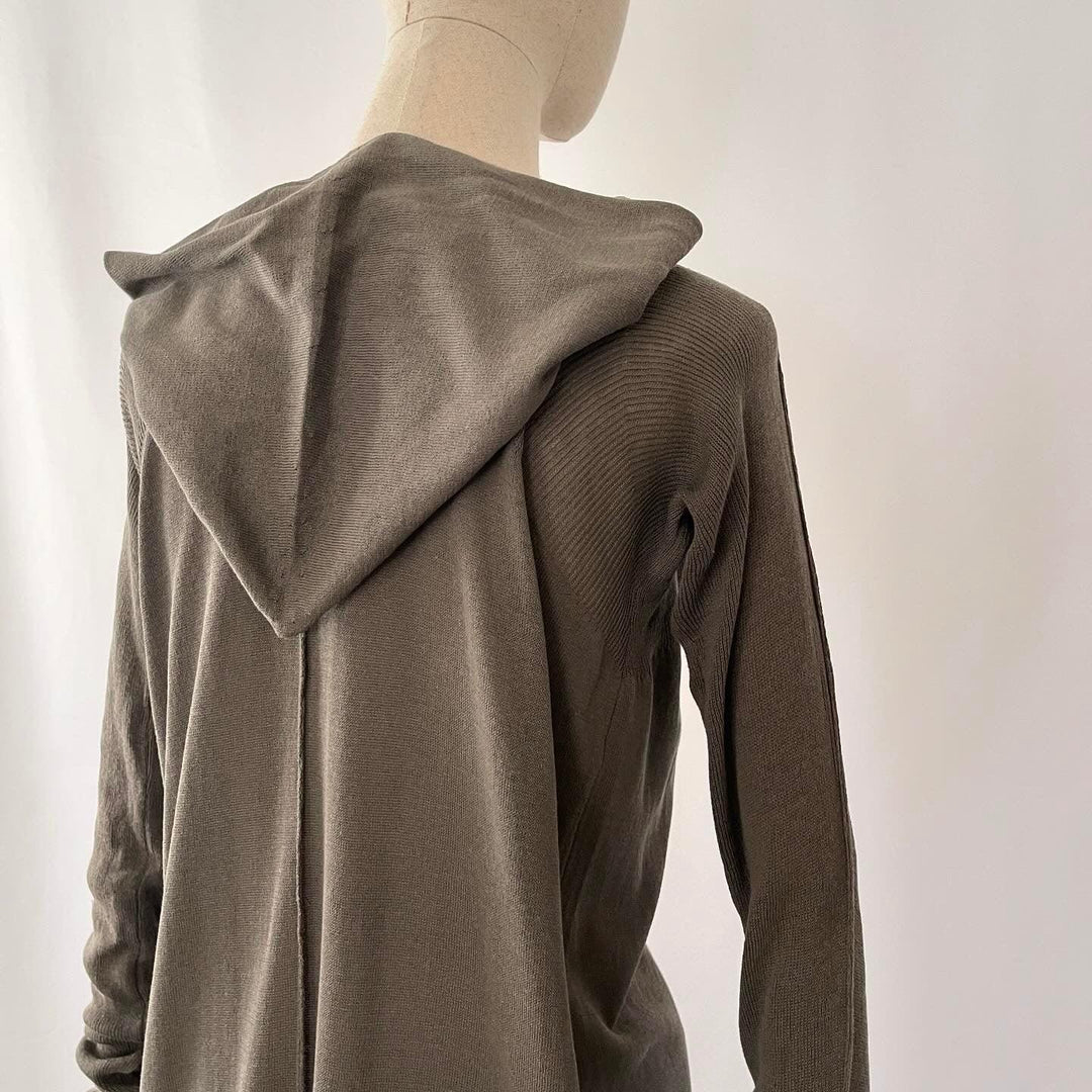 ILARIA NISTRI - ILARIA NISTRI Cardigan - AVVIIVVA.COM