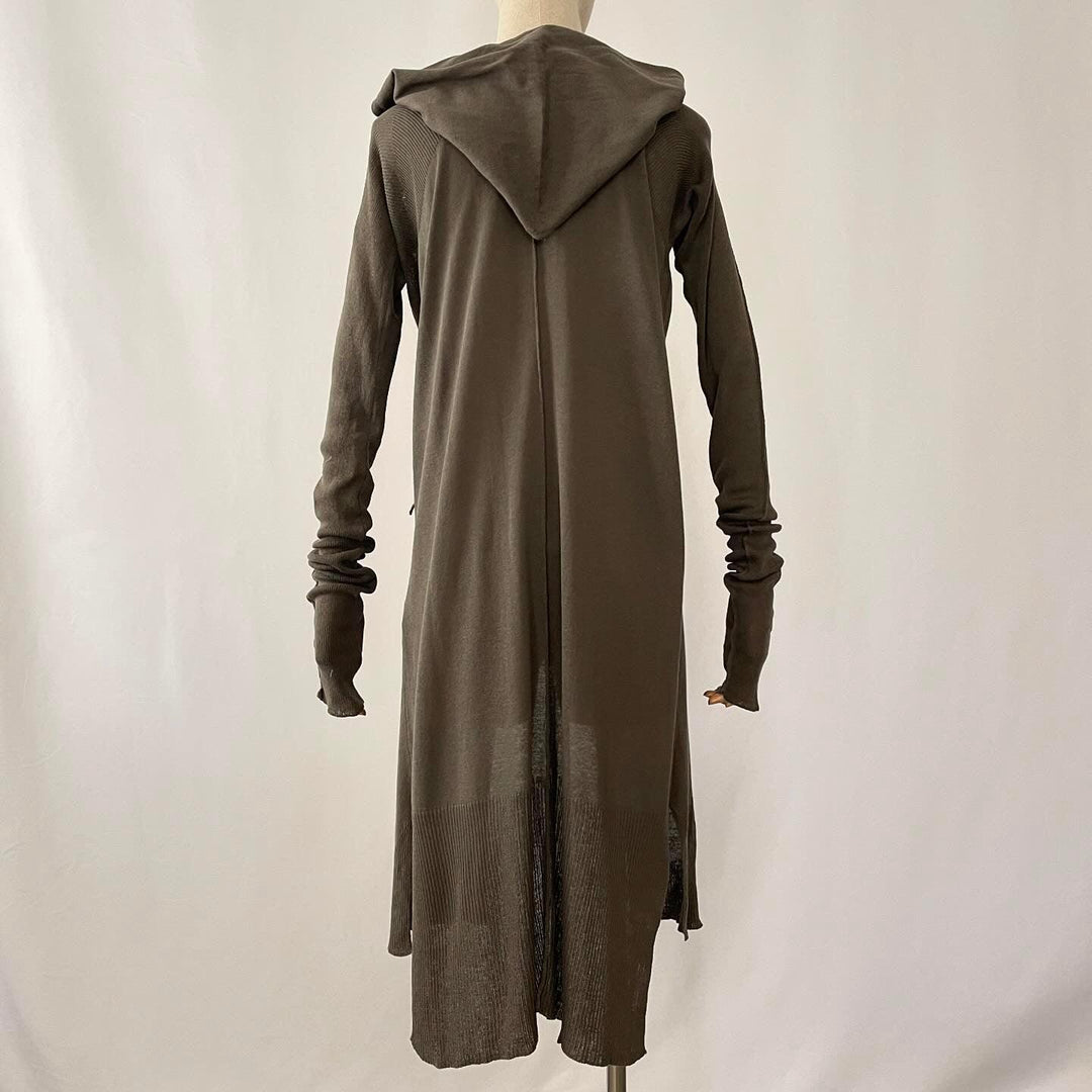ILARIA NISTRI - ILARIA NISTRI Cardigan - AVVIIVVA.COM