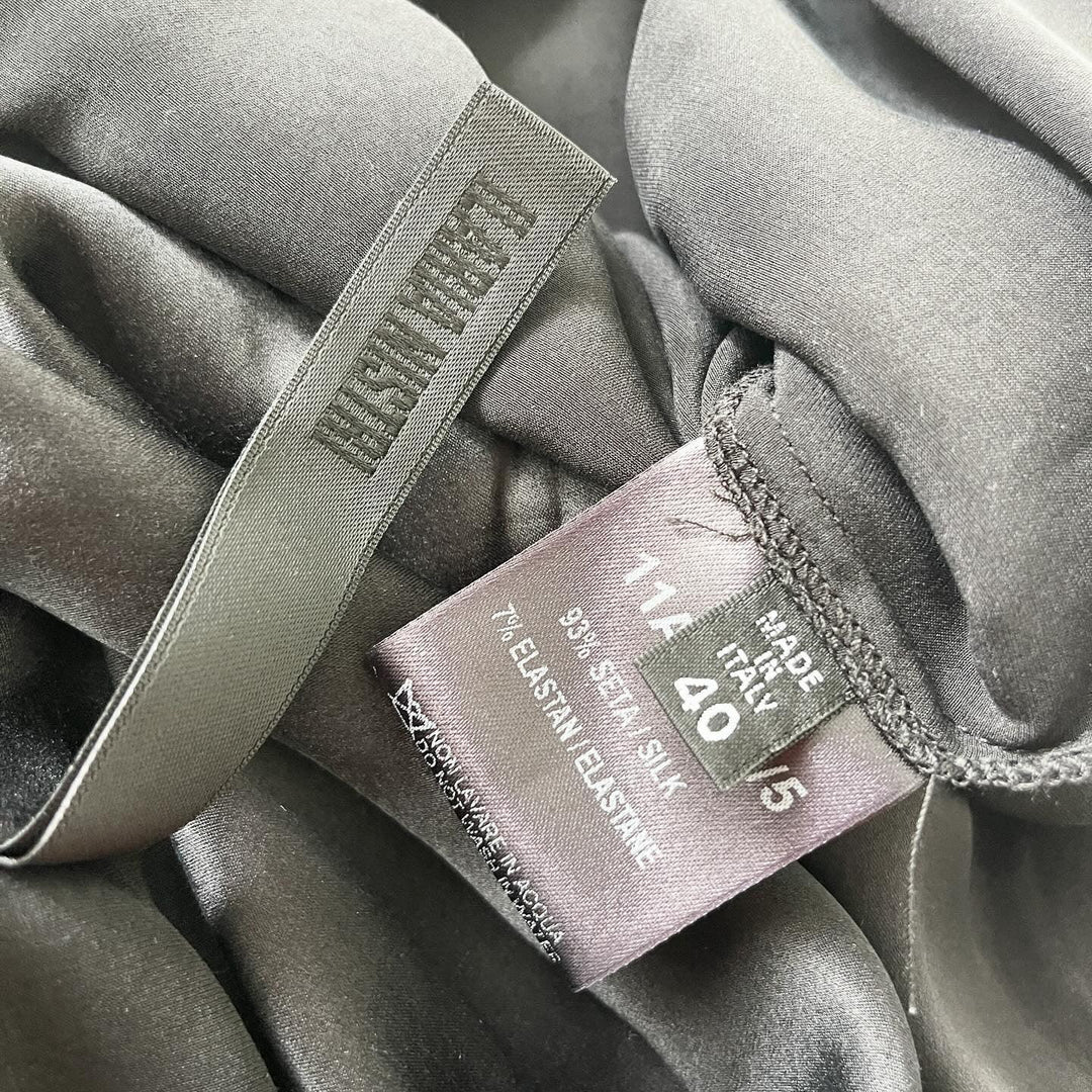 ILARIA NISTRI - ILARIA NISTRI Dress - AVVIIVVA.COM