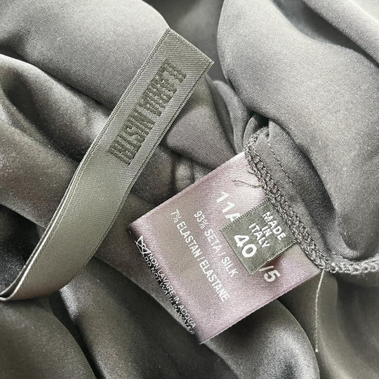 ILARIA NISTRI - ILARIA NISTRI Dress - AVVIIVVA.COM