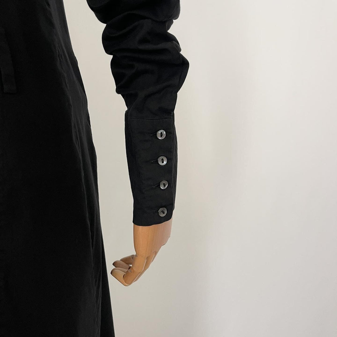 ILARIA NISTRI - ILARIA NISTRI Dress - AVVIIVVA.COM