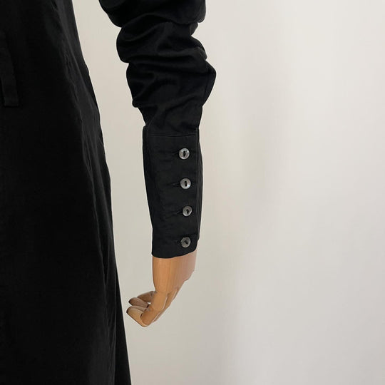 ILARIA NISTRI - ILARIA NISTRI Dress - AVVIIVVA.COM