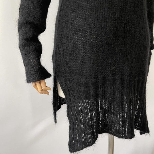 ILARIA NISTRI - ILARIA NISTRI Dress - AVVIIVVA.COM