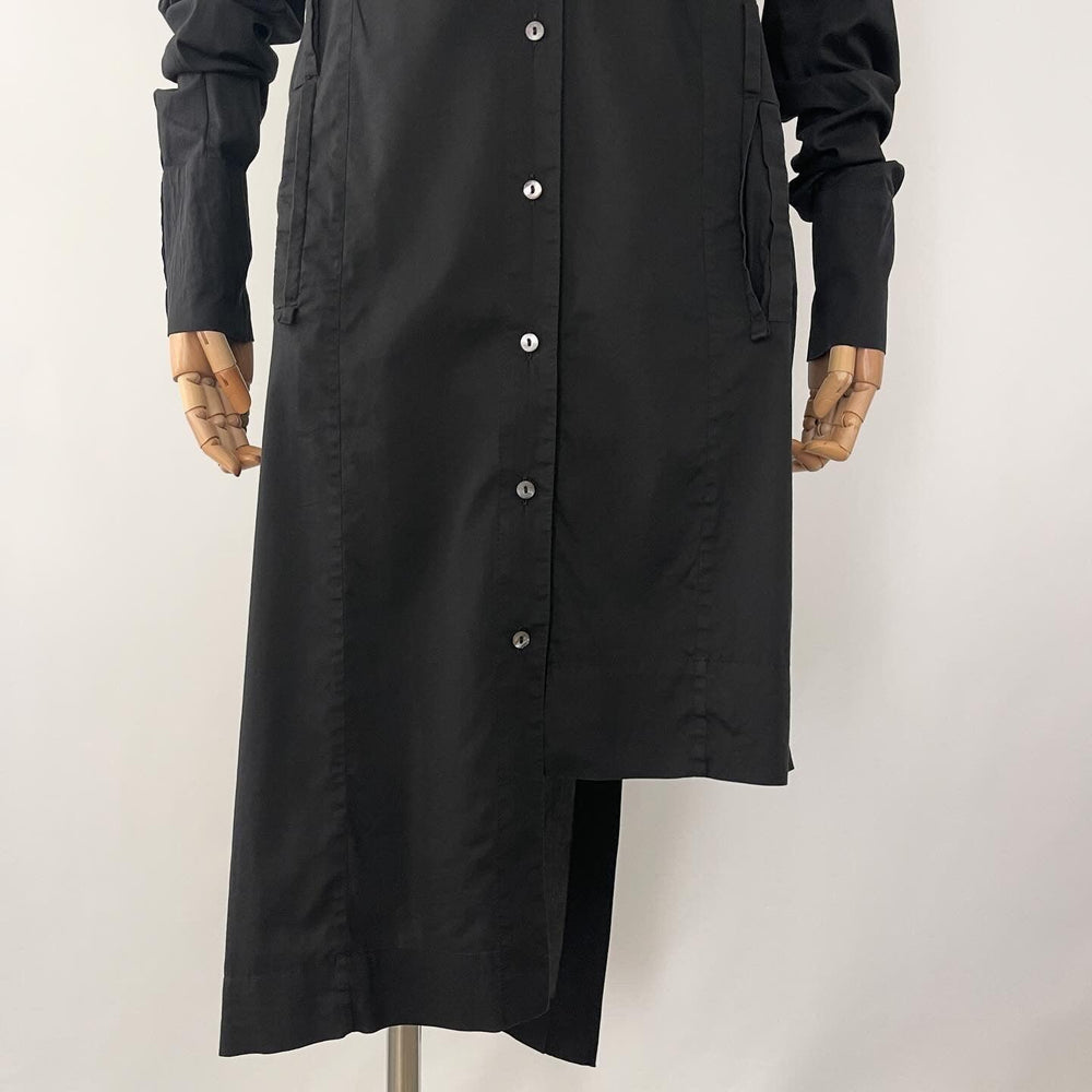 ILARIA NISTRI - ILARIA NISTRI Dress - AVVIIVVA.COM