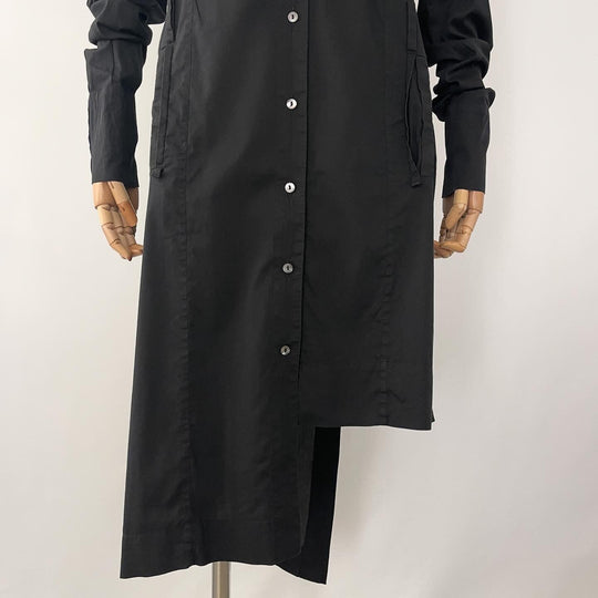 ILARIA NISTRI - ILARIA NISTRI Dress - AVVIIVVA.COM