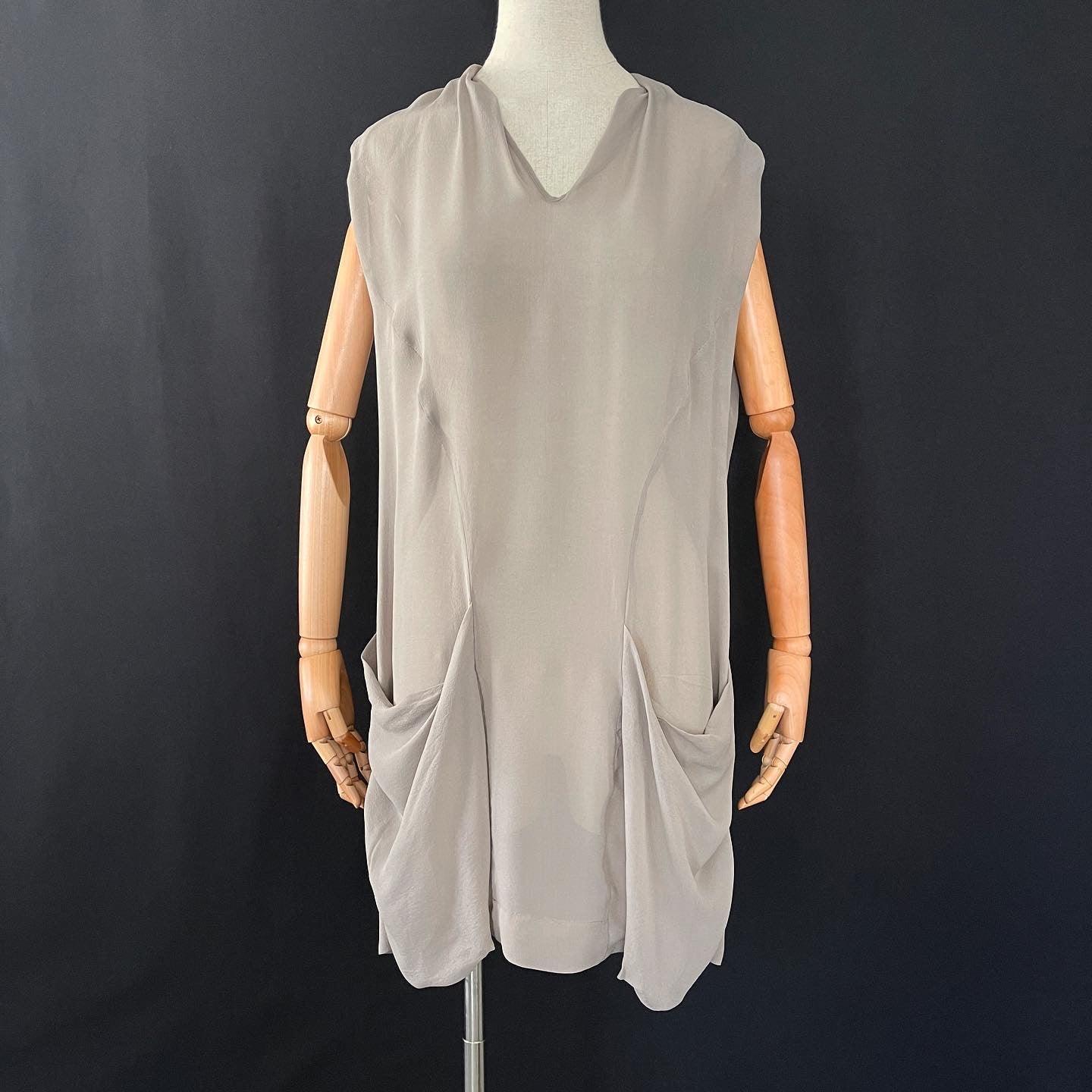 ILARIA NISTRI - ILARIA NISTRI Dress - AVVIIVVA.COM