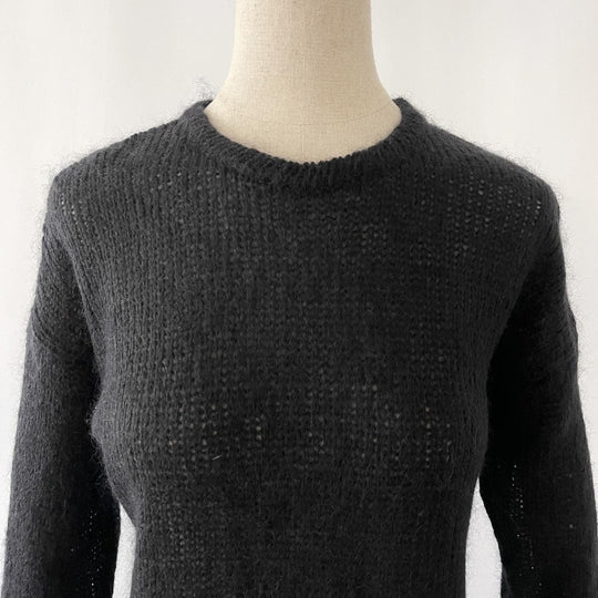 ILARIA NISTRI - ILARIA NISTRI Dress - AVVIIVVA.COM