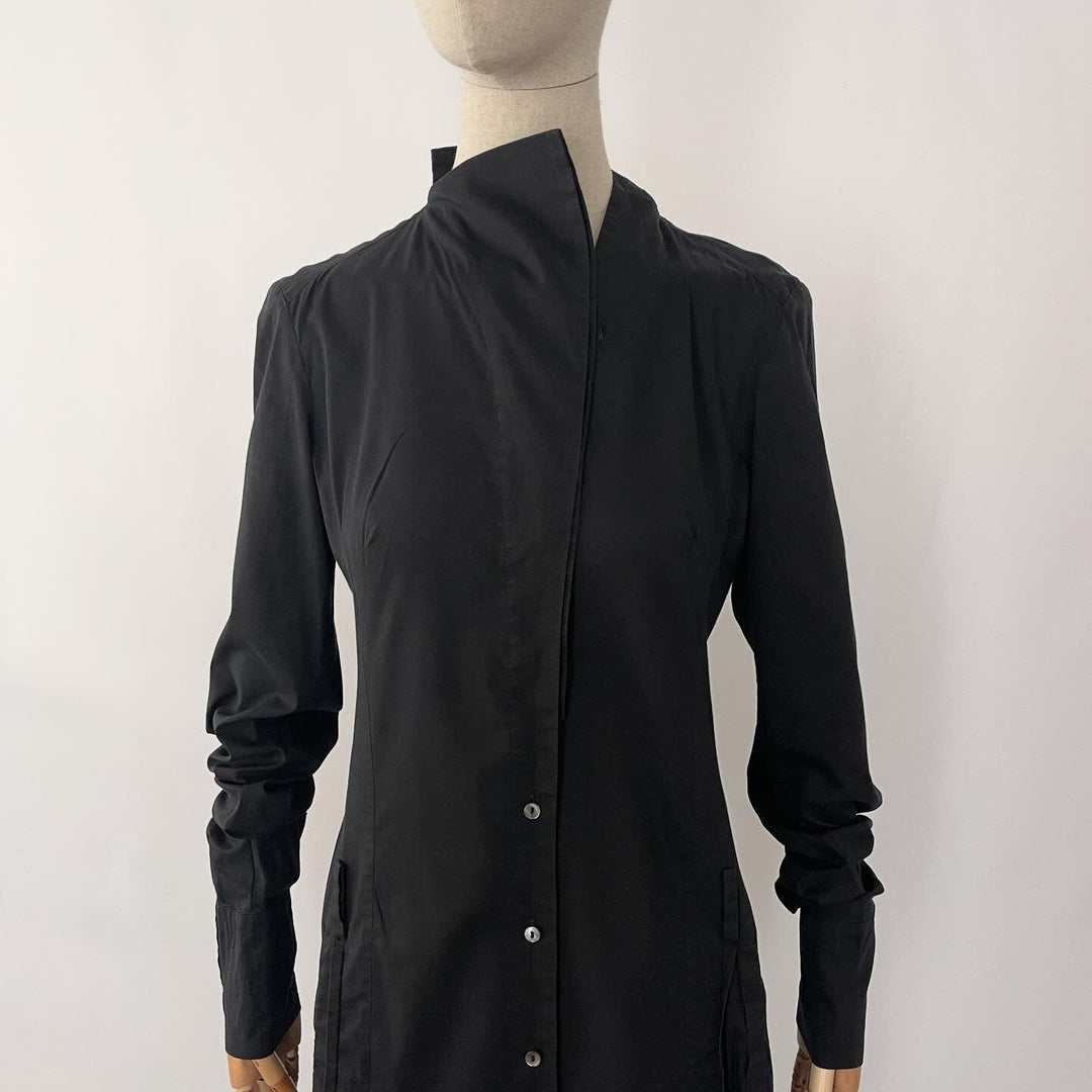 ILARIA NISTRI - ILARIA NISTRI Dress - AVVIIVVA.COM