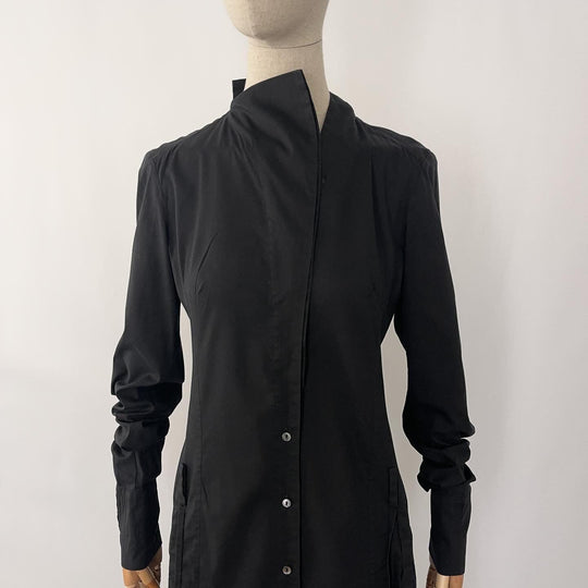 ILARIA NISTRI - ILARIA NISTRI Dress - AVVIIVVA.COM