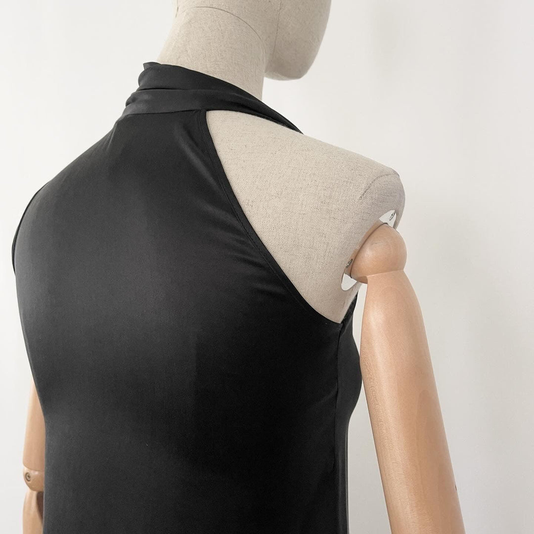 ILARIA NISTRI - ILARIA NISTRI Dress - AVVIIVVA.COM