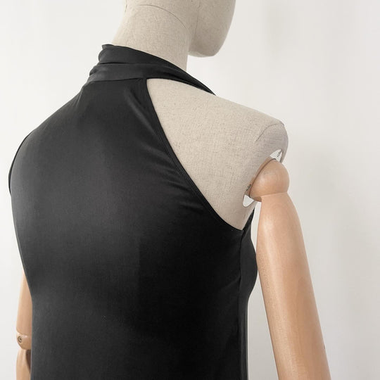 ILARIA NISTRI - ILARIA NISTRI Dress - AVVIIVVA.COM