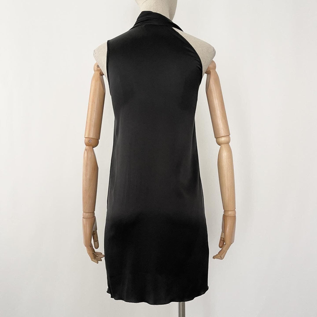 ILARIA NISTRI - ILARIA NISTRI Dress - AVVIIVVA.COM