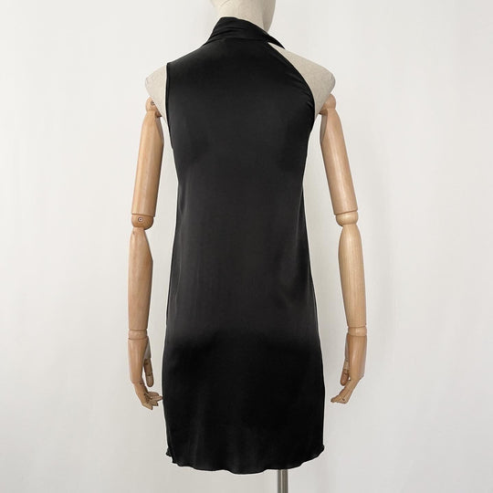 ILARIA NISTRI - ILARIA NISTRI Dress - AVVIIVVA.COM